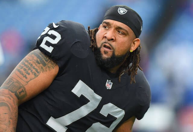 donald penn, raiders