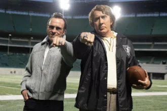 Credit: Chuck Zlotnick