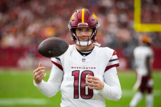Jeff Driskel, Raiders
