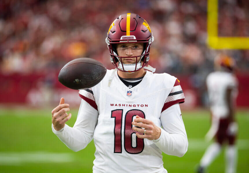 Jeff Driskel, Raiders